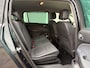 Opel Zafira Tourer 2.0 CDTI Cosmo 7p.* AUTOMAAT * LEER * TREKHAAK * APK 2027 *
