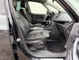 Opel Zafira Tourer 2.0 CDTI Cosmo 7p.* AUTOMAAT * LEER * TREKHAAK * APK 2027 *