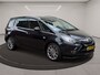 Opel Zafira Tourer 2.0 CDTI Cosmo 7p.* AUTOMAAT * LEER * TREKHAAK * APK 2027 *