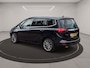 Opel Zafira Tourer 2.0 CDTI Cosmo 7p.* AUTOMAAT * LEER * TREKHAAK * APK 2027 *