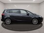 Opel Zafira Tourer 2.0 CDTI Cosmo 7p.* AUTOMAAT * LEER * TREKHAAK * APK 2027 *