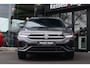 Volkswagen T-Roc 1.5 TSI R-Line | Keyless | ACC | Camera | CarPlay | Stoelverwarming | 17” | LED