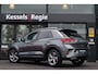 Volkswagen T-Roc 1.5 TSI R-Line | Keyless | ACC | Camera | CarPlay | Stoelverwarming | 17” | LED