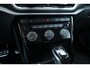 Volkswagen T-Roc 1.5 TSI R-Line | Keyless | ACC | Camera | CarPlay | Stoelverwarming | 17” | LED