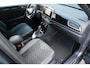 Volkswagen T-Roc 1.5 TSI R-Line | Keyless | ACC | Camera | CarPlay | Stoelverwarming | 17” | LED