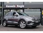 Volkswagen T-Roc 1.5 TSI R-Line | Keyless | ACC | Camera | CarPlay | Stoelverwarming | 17” | LED