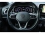 Volkswagen T-Roc 1.5 TSI R-Line | Keyless | ACC | Camera | CarPlay | Stoelverwarming | 17” | LED
