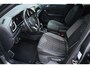 Volkswagen T-Roc 1.5 TSI R-Line | Keyless | ACC | Camera | CarPlay | Stoelverwarming | 17” | LED