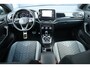 Volkswagen T-Roc 1.5 TSI R-Line | Keyless | ACC | Camera | CarPlay | Stoelverwarming | 17” | LED