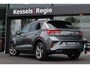Volkswagen T-Roc 1.5 TSI R-Line | Keyless | ACC | Camera | CarPlay | Stoelverwarming | 17” | LED