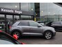 Volkswagen T-Roc 1.5 TSI R-Line | Keyless | ACC | Camera | CarPlay | Stoelverwarming | 17” | LED