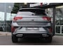 Volkswagen T-Roc 1.5 TSI R-Line | Keyless | ACC | Camera | CarPlay | Stoelverwarming | 17” | LED