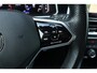 Volkswagen T-Roc 1.5 TSI R-Line | Keyless | ACC | Camera | CarPlay | Stoelverwarming | 17” | LED