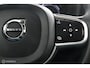 Volvo V60 2.0 T6 Recharge AWD Inscription Expression|Camera|Stoel en Stuurverwarming