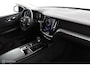 Volvo V60 2.0 T6 Recharge AWD Inscription Expression|Camera|Stoel en Stuurverwarming