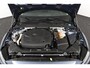 Volvo V60 2.0 T6 Recharge AWD Inscription Expression|Camera|Stoel en Stuurverwarming