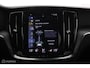 Volvo V60 2.0 T6 Recharge AWD Inscription Expression|Camera|Stoel en Stuurverwarming