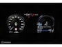 Volvo V60 2.0 T6 Recharge AWD Inscription Expression|Camera|Stoel en Stuurverwarming
