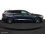Volvo V60 2.0 T6 Recharge AWD Inscription Expression|Camera|Stoel en Stuurverwarming
