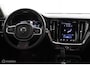 Volvo V60 2.0 T6 Recharge AWD Inscription Expression|Camera|Stoel en Stuurverwarming