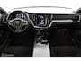 Volvo V60 2.0 T6 Recharge AWD Inscription Expression|Camera|Stoel en Stuurverwarming