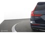 Volvo V60 2.0 T6 Recharge AWD Inscription Expression|Camera|Stoel en Stuurverwarming