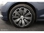 Volvo V60 2.0 T6 Recharge AWD Inscription Expression|Camera|Stoel en Stuurverwarming