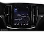 Volvo V60 2.0 T6 Recharge AWD Inscription Expression|Camera|Stoel en Stuurverwarming