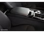 Volvo V60 2.0 T6 Recharge AWD Inscription Expression|Camera|Stoel en Stuurverwarming