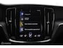 Volvo V60 2.0 T6 Recharge AWD Inscription Expression|Camera|Stoel en Stuurverwarming