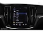 Volvo V60 2.0 T6 Recharge AWD Inscription Expression|Camera|Stoel en Stuurverwarming