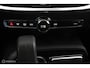 Volvo V60 2.0 T6 Recharge AWD Inscription Expression|Camera|Stoel en Stuurverwarming