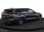 Volvo V60 2.0 T6 Recharge AWD Inscription Expression|Camera|Stoel en Stuurverwarming