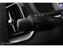 Volvo V60 2.0 T6 Recharge AWD Inscription Expression|Camera|Stoel en Stuurverwarming