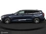 Volvo V60 2.0 T6 Recharge AWD Inscription Expression|Camera|Stoel en Stuurverwarming