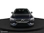 Volvo V60 2.0 T6 Recharge AWD Inscription Expression|Camera|Stoel en Stuurverwarming