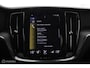 Volvo V60 2.0 T6 Recharge AWD Inscription Expression|Camera|Stoel en Stuurverwarming