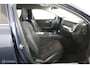 Volvo V60 2.0 T6 Recharge AWD Inscription Expression|Camera|Stoel en Stuurverwarming