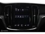Volvo V60 2.0 T6 Recharge AWD Inscription Expression|Camera|Stoel en Stuurverwarming