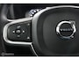 Volvo V60 2.0 T6 Recharge AWD Inscription Expression|Camera|Stoel en Stuurverwarming