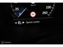 Volvo V60 2.0 T6 Recharge AWD Inscription Expression|Camera|Stoel en Stuurverwarming