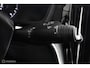 Volvo V60 2.0 T6 Recharge AWD Inscription Expression|Camera|Stoel en Stuurverwarming