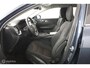 Volvo V60 2.0 T6 Recharge AWD Inscription Expression|Camera|Stoel en Stuurverwarming
