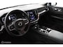 Volvo V60 2.0 T6 Recharge AWD Inscription Expression|Camera|Stoel en Stuurverwarming