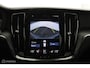 Volvo V60 2.0 T6 Recharge AWD Inscription Expression|Camera|Stoel en Stuurverwarming