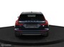 Volvo V60 2.0 T6 Recharge AWD Inscription Expression|Camera|Stoel en Stuurverwarming