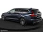 Volvo V60 2.0 T6 Recharge AWD Inscription Expression|Camera|Stoel en Stuurverwarming