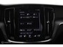 Volvo V60 2.0 T6 Recharge AWD Inscription Expression|Camera|Stoel en Stuurverwarming
