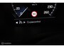 Volvo V60 2.0 T6 Recharge AWD Inscription Expression|Camera|Stoel en Stuurverwarming