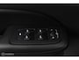 Volvo V60 2.0 T6 Recharge AWD Inscription Expression|Camera|Stoel en Stuurverwarming